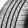 Image de Bridgestone Dueler H/P 92A 265/50 R20 107V