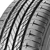 Image de Bridgestone Dueler H/L 400 255/55 R17 104V