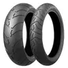 Image de Bridgestone BT028 F 120/70 R18 59V