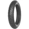 Image de Bridgestone BT021 F 130/70 ZR17 62W