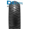 Image de Bridgestone TH01 R 160/60 R14 65H