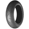 Image de Bridgestone BT003R Racing Street 190/55 ZR17 75W