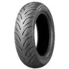 Image de Bridgestone B 02 150/70 D13 64S