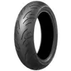 Image de Bridgestone BT023 R 160/60 ZR17 69W
