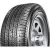 Image de Bridgestone Dueler H/L 400 245/50 R20 102V 24550200VD4 Bridgestone