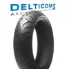 Image de Sport Touring Radial Tyres Motorfiets BT021 RU 190/50 ZR17 73W