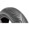 Image de Bridgestone E08Z YEK / Regen/Soft 170/630 R17