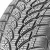 Image de Bridgestone Blizzak LM-32 EXT 255/40 R18 99V