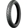 Image de Enduro band Motorfiets BW501 110/80 R19 59V