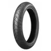 Image de Bridgestone BT022 F 120/70 ZR17 58W
