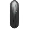 Image de Bridgestone R10 R Type 3 190/55 ZR17 75W