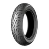 Image de Bridgestone G722 180/70 D15 76H