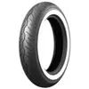 Image de Bridgestone G721 WW 130/90 D16 67H