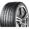 Image de Bridgestone Potenza S001 255/35 R19 92Y RFT * 25535190YS1RB Bridgestone