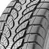 Image de Winterband lichte vrachtwagen Blizzak LM-32 C 205/65 R16 103/101T