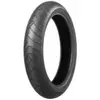 Image de Sport Touring Radial Tyres Motorfiets BT023 F 120/70 ZR17 58W