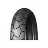 Image de Bridgestone BW502 F 150/70 R17 69V