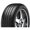 Image de Bridgestone Turanza ER 300 225/55 R17 97Y RFT * 22555170YER3RB Bridgestone