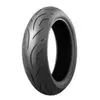 Image de Bridgestone S 20 R 190/50 ZR17 73W