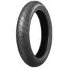 Image de Bridgestone BT023 F 120/70 ZR17 58W