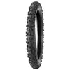 Image de Bridgestone ED 03 80/100 D21 51P