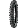 Image de Motorcross band Motorfiets ED 04 120/90 D18 65P