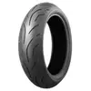 Image de Bridgestone S 20 R 180/55 ZR17 73W