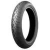Image de Bridgestone Battlax SC F 120/70 R15 56H