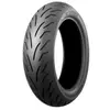Image de Bridgestone Battlax SC R 130/70 R16 61S