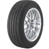 Image de Zomerband Auto Turanza EL 400 02 RFT 225/50 R17 94V