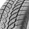 Image de Bridgestone Blizzak LM-80 215/65 R16 98H