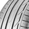 Image de Bridgestone Turanza T001 EXT 195/65 R15 91H