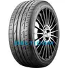 Image de Bridgestone Potenza S001 EXT 245/45 R19 102Y