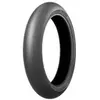 Image de Bridgestone V01 F 120/600 R17