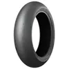 Image de Bridgestone V01 R 190/650 R17