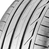 Image de Bridgestone Turanza T001 EXT 225/50 R17 94W