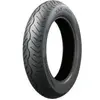 Image de Chopper / cruiser band Motorfiets E-Max F 130/90 D16 67H