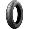 Image de Bridgestone E-Max F 120/90 D17 64H