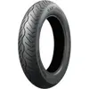 Image de Bridgestone E-Max F 80/90 D21 48H