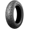 Image de Bridgestone E-Max R 160/80 D15 74S