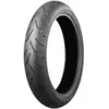 Image de Bridgestone S 20 F 120/70 ZR17 58W