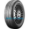 Image de Bridgestone Turanza T001 RFT 205/55 R17 91W