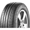 Image de Bridgestone Turanza T 001 205/55 R17 91W RFT * 20555170WT1RB Bridgestone