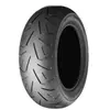 Image de Bridgestone G852 200/60 R16 79H
