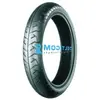 Image de Bridgestone BT54 F 110/80 R18 58V