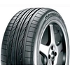 Image de Bridgestone Dueler H/P Sport 235/50 R18 97V 23550180VDSPAO Bridgestone