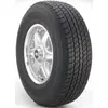 Image de Band voor alle terreinen Offroad / SUV / 4x4 Dueler H/T 840 255/60 R18 108H