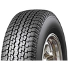 Image de Bridgestone Dueler 840 255/60 R18 108H BR2556018HD840 Bridgestone
