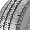 Image de Bridgestone Dueler H/T 684 II 265/60 R18 110H