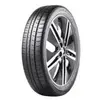 Image de Zomerband Auto Ecopia EP500 155/70 R19 84Q